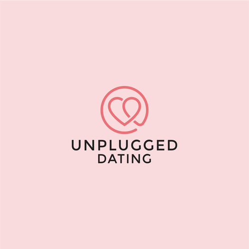dating dating unlugged)