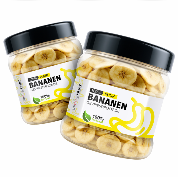 DRIED FRUIT JARS LABEL