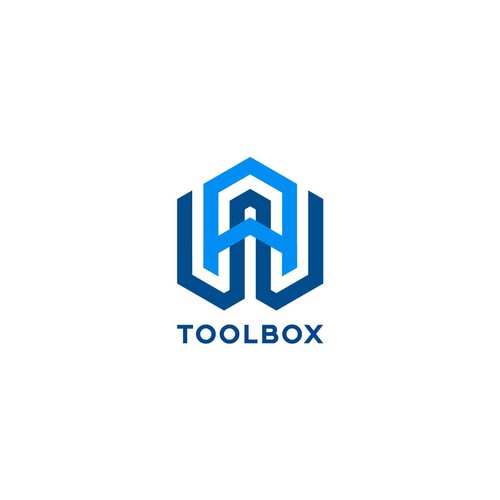 Design a Software startup’s logo Design von The Last Hero™