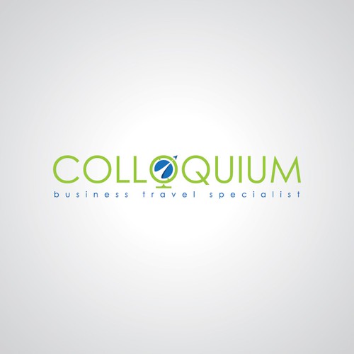 Logo design contest entry by JL Dezain