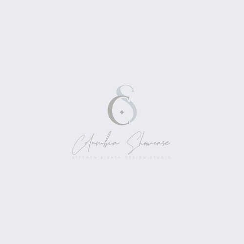 Design di Modern Logo for a Interior Design Company di Taslima Karim