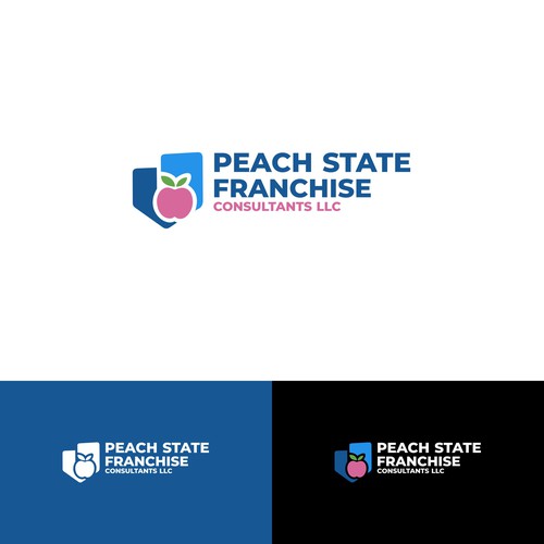 I need a powerful logo and brand image that is memorable, trustworthy, and creative for consulting Diseño de MindPlunge
