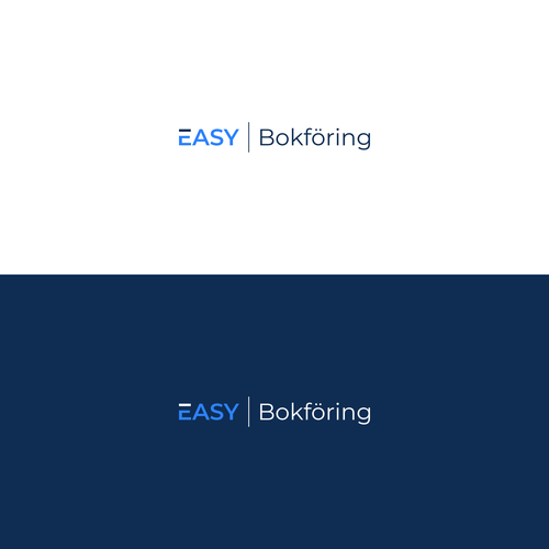  contest entry by Zenius_