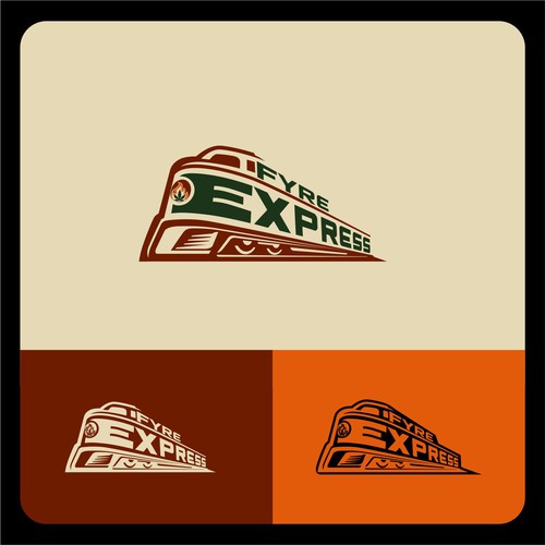 Hemp company in need of brand brief Design by th!nk_lab