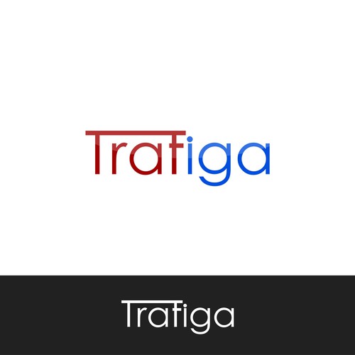  contest entry by ri3z4L