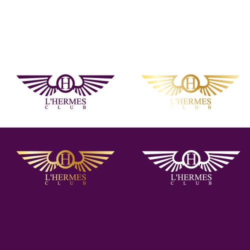 Design vincitore del contest "LHC"