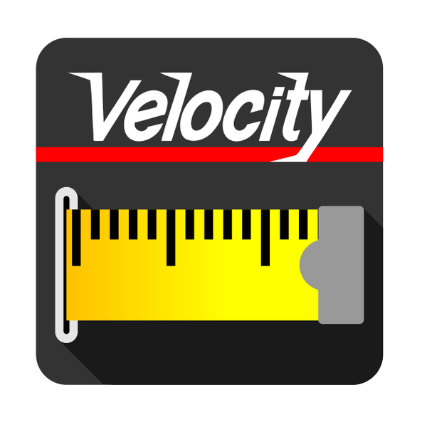 icon for toolbox app