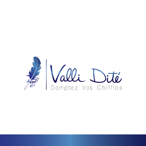  contest entry by Mouazzz