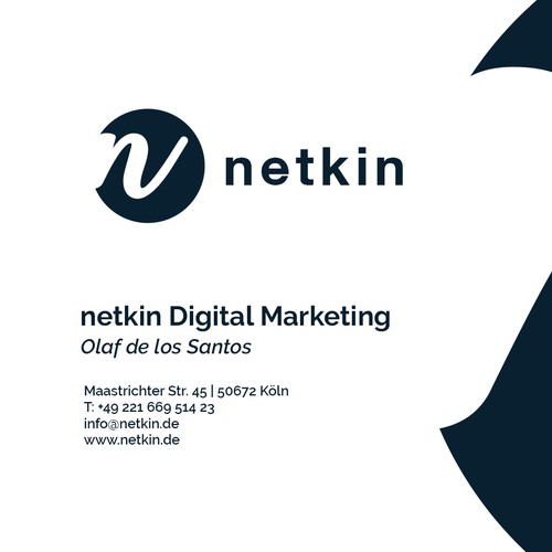 Logo & brand identity pack contest entry by do.des