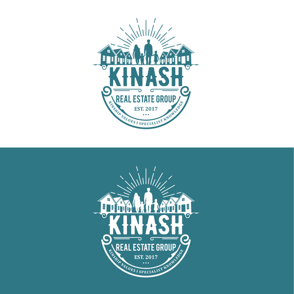 KINASH