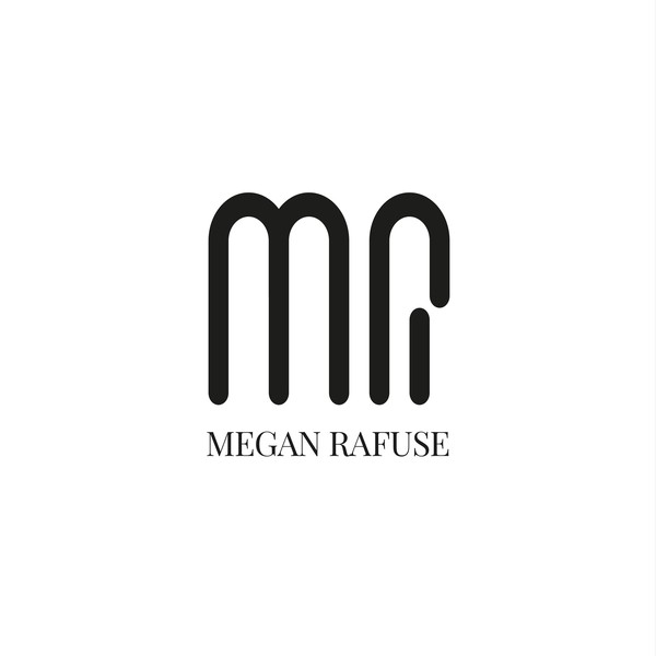 Megan Rafuse