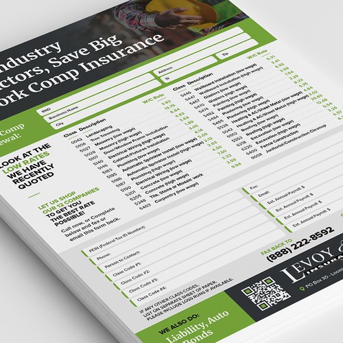 Postcard, flyer or print contest entry by Emanuel Dumitrescu