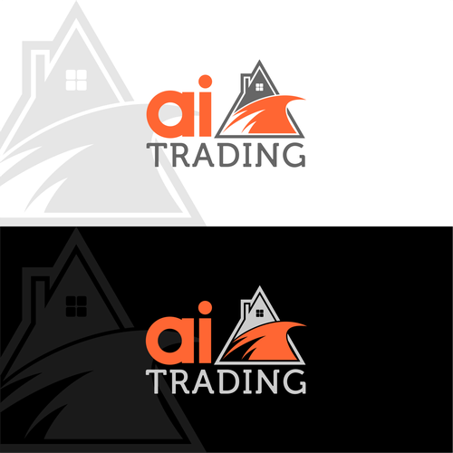 Proposta di design per un contest della categoria Logo realizzata da bunga92