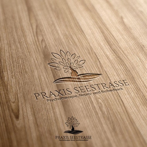 Logo & brand identity pack contest entry by ✅archerwarrior™