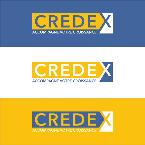  contest entry by zeus_x™