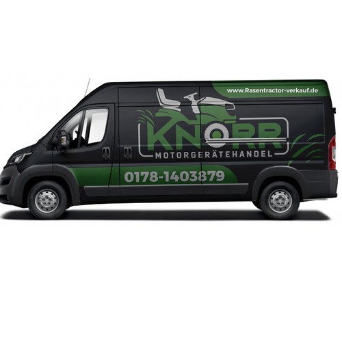  contest entry by Anugerah ilahi