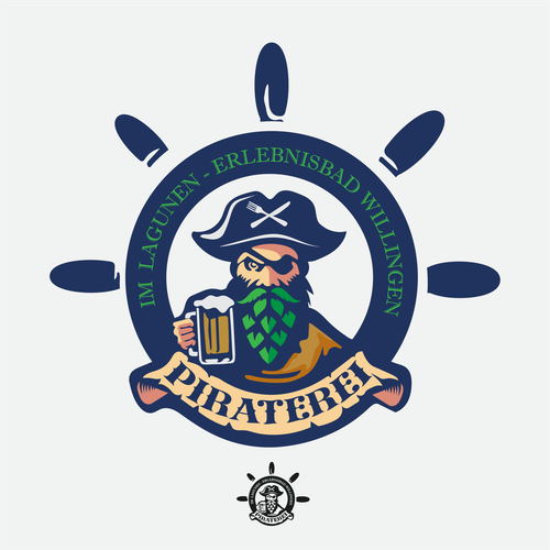 Logotipos propuesta en el concurso por PUJYE-O