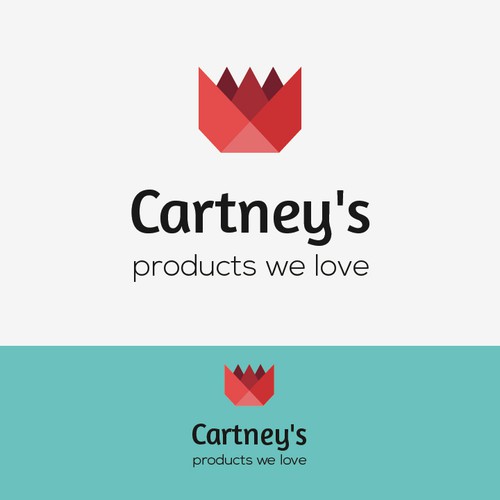  contest entry by DezMoines