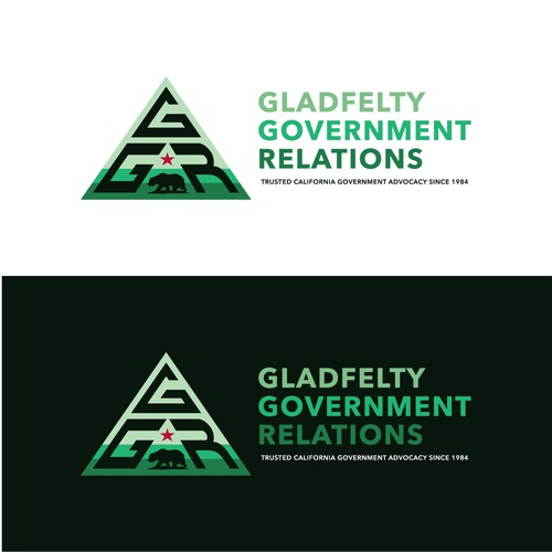 The next Leading Government Relations Firm in Sacramento California Design by CAKPAN
