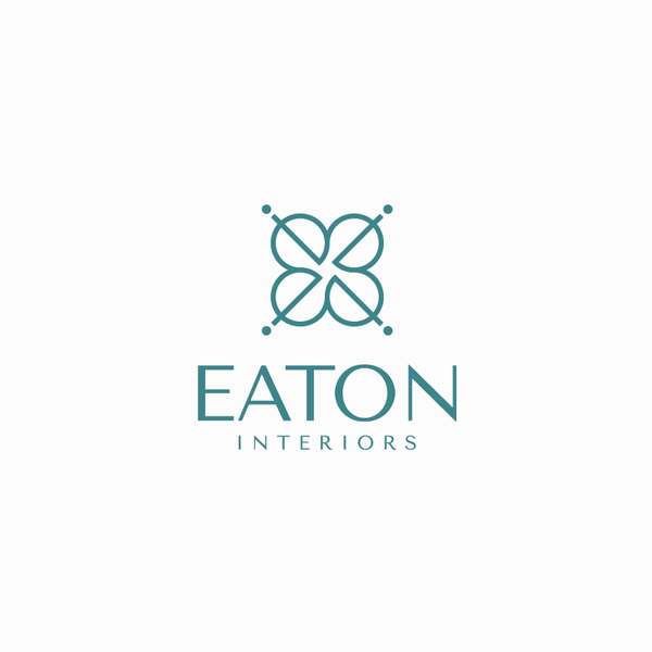 Interior Designer - Cool, Breezy Fun Palette for Fun Project