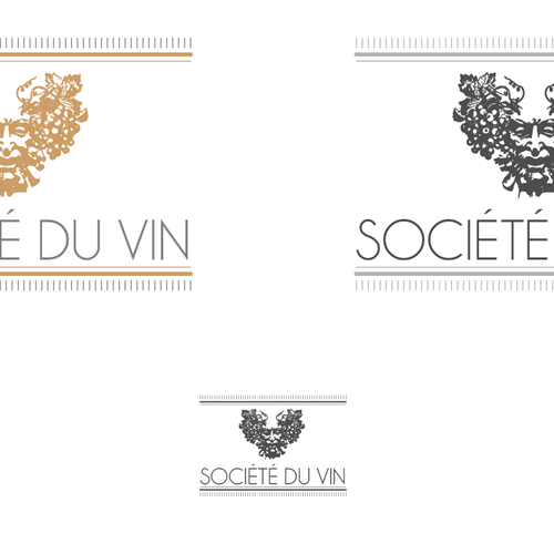  contest entry by AKAKOR