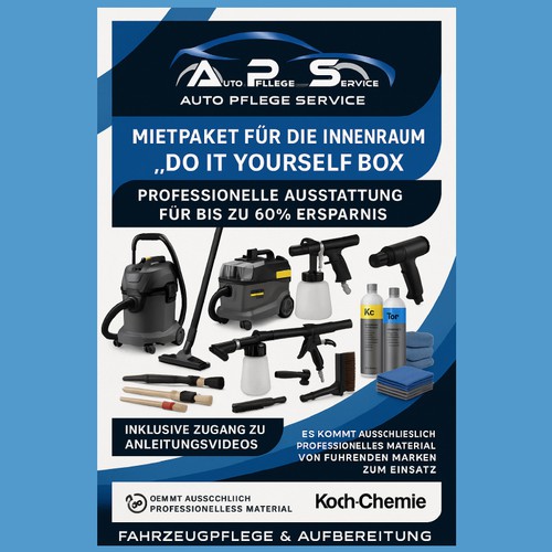  contest entry by Brand Designer™