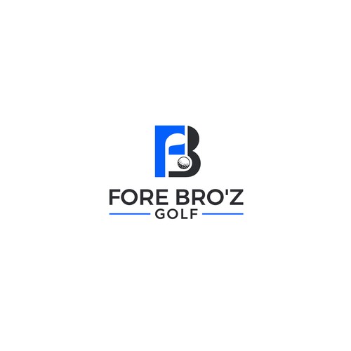 Golf Accessory Company looking for Stylish logo! Design by Usersxp