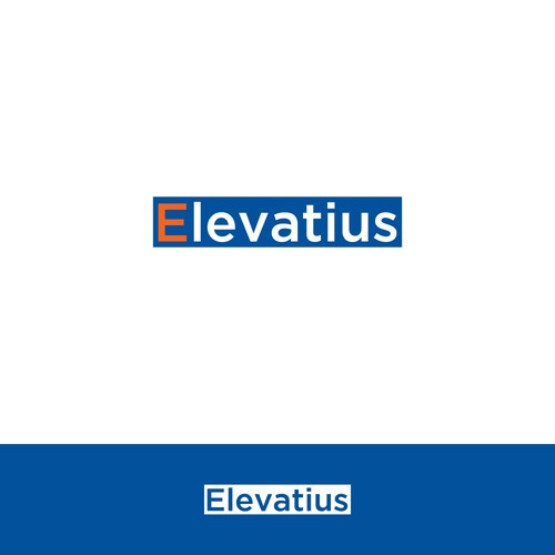 Design a top lead generating logo for a Fractional CFO firm focused on management consultants Design by nomlas