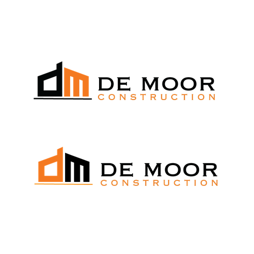 DM Construction Design by LC Art