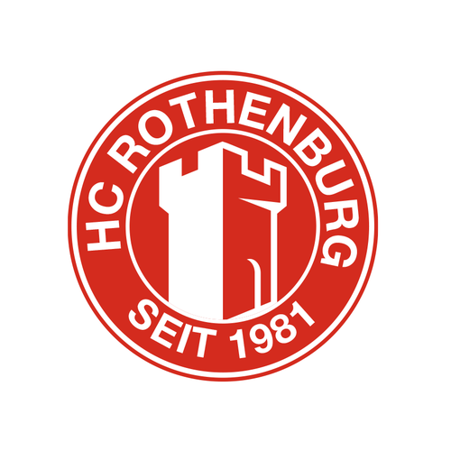 Logotipos propuesta en el concurso por Cherif_Laifa