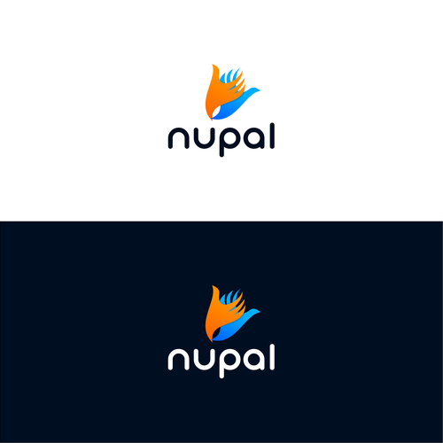  contest entry by -psyble-