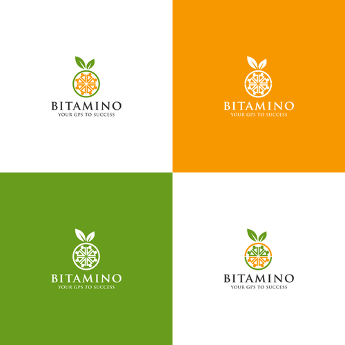  contest entry by Malayeka