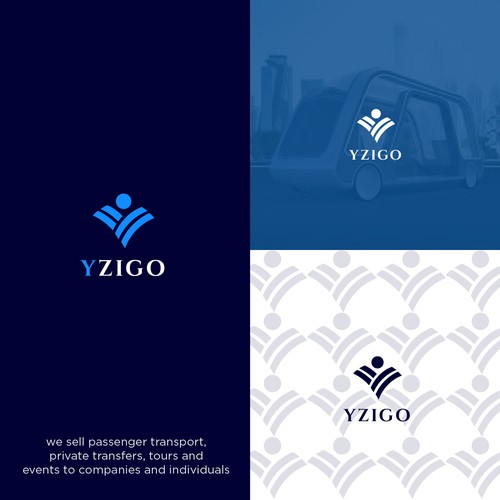  propuesta en el concurso por rifkisyaidaniii