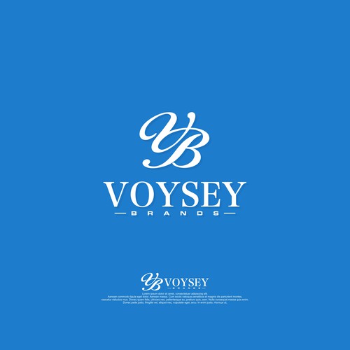 Design a logo Diseño de the.yellowmortar