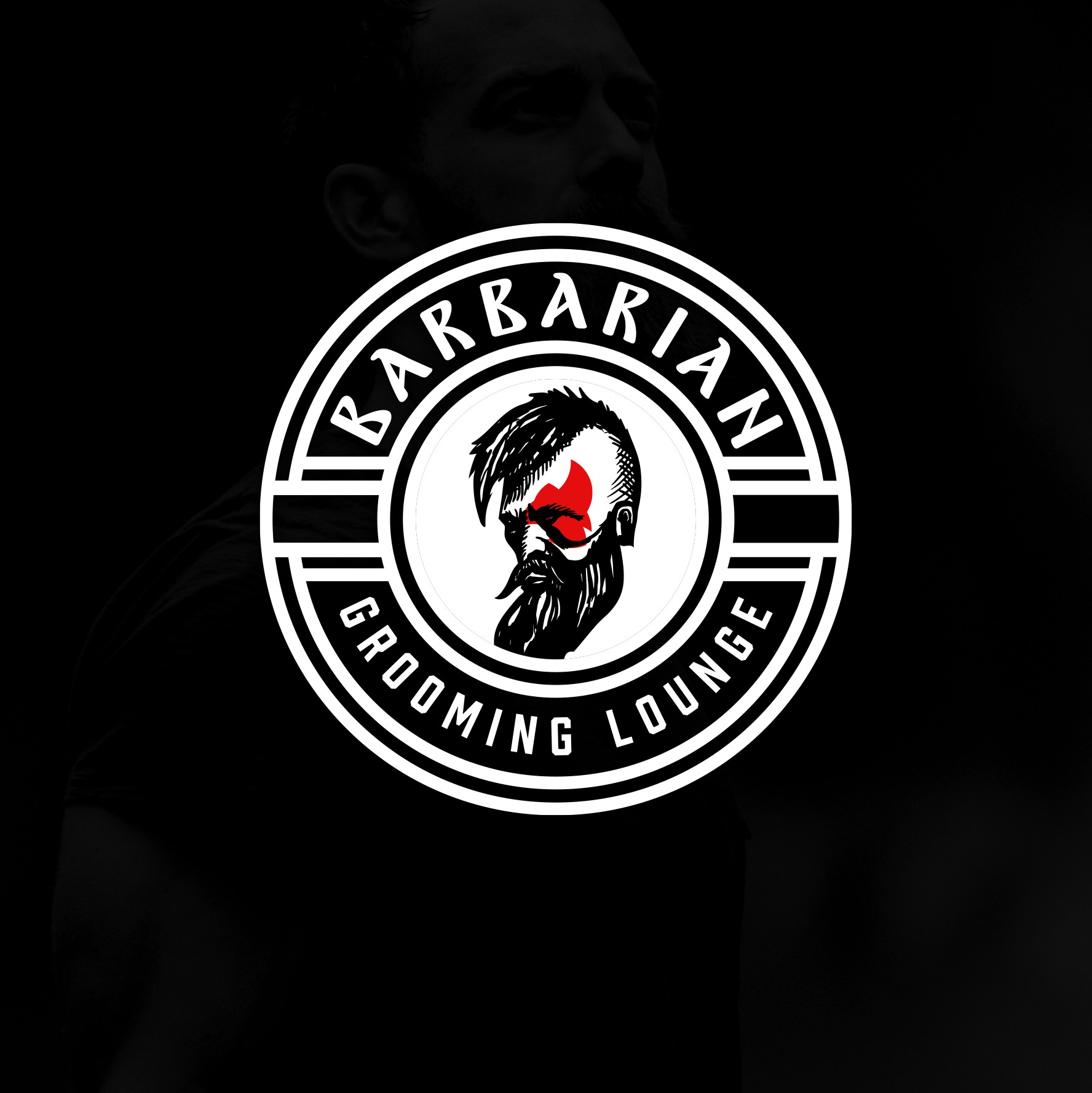 Krav Maga Logos - Free Krav Maga Logo Ideas, Design & Templates