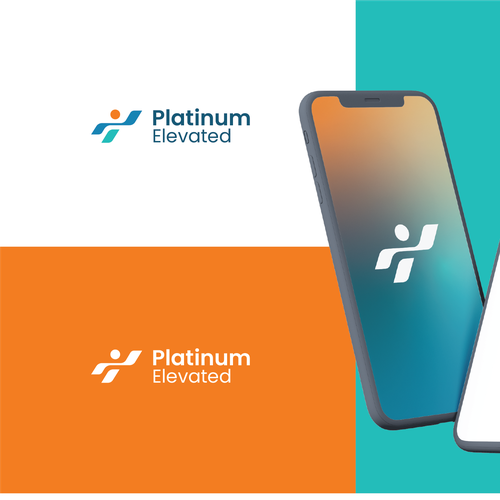 Rise to the Occasion: Design the Ultimate Logo Symbolizing Self-Elevation in 2024 Design by merechesol™