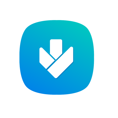 Update our old Android app icon Design by artlystudio