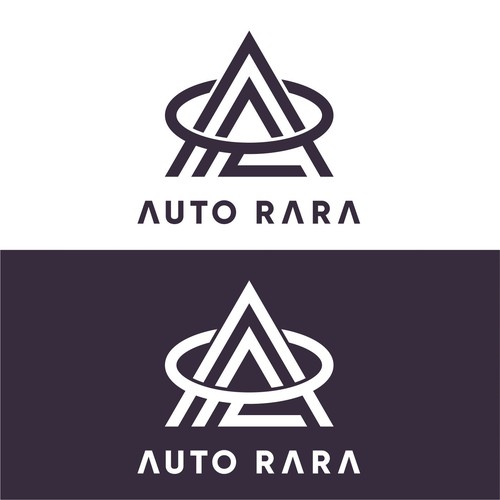 designs-design-a-logo-for-a-high-end-vehicle-restoration-start-up