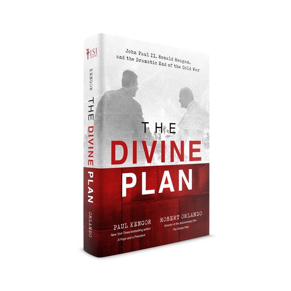 Design by Updatefordesign titled "Book Cover Design"