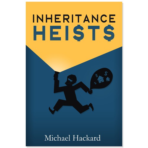 Illustration or graphics contest entry by kOuNy