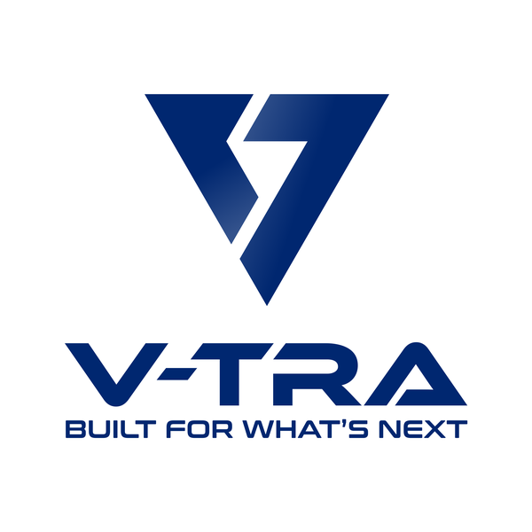 V-TRA