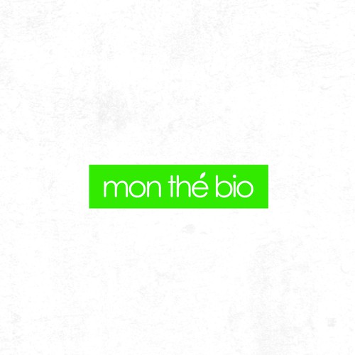  contest entry by debeem