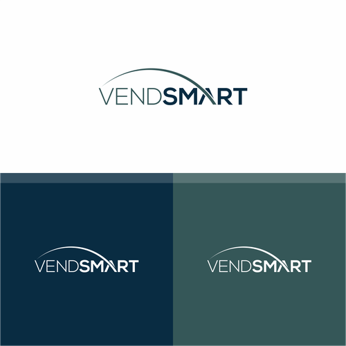 FAQ - The VendSmart Club