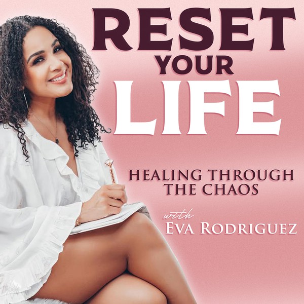Reset Your Life