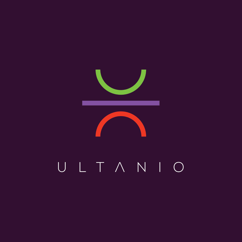 Symbol Beyond Culture Réalisé par Kuanna