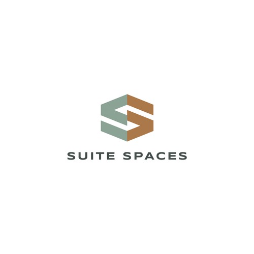 SuiteSpaces - Alisa Casey Design by ESIXA