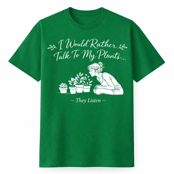 Tshirt