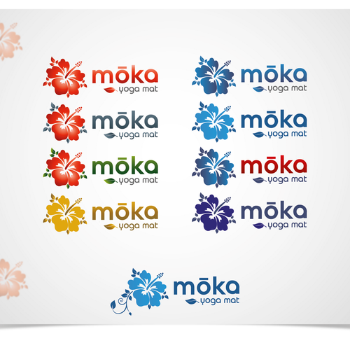  contest entry by Anikasu24