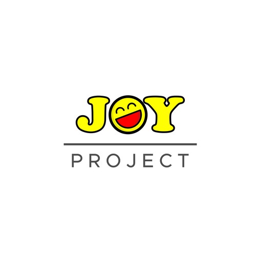 abdurrahman_さんのWe need a joy filled logo for our tv shows!デザイン