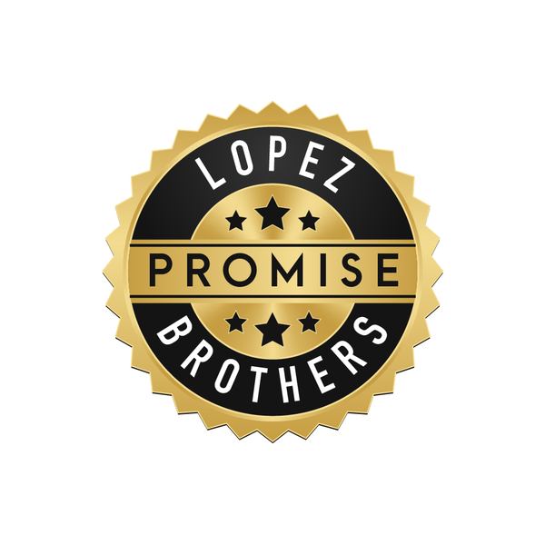 social post cards (html+css) Other web or app design